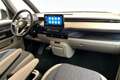 Volkswagen ID. Buzz Pro 204pk 77kWh | Park Assist, Adaptive Cruise Con Bleu - thumbnail 13