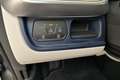 Volkswagen ID. Buzz Pro 204pk 77kWh | Park Assist, Adaptive Cruise Con Bleu - thumbnail 16
