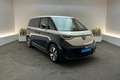 Volkswagen ID. Buzz Pro 204pk 77kWh | Park Assist, Adaptive Cruise Con Bleu - thumbnail 5