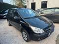 Hyundai Getz 1.5 CRDi - AIRCO - 58000KM - EXPORT - MARCHAND Zwart - thumbnail 3