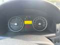 Hyundai Getz 1.5 CRDi - AIRCO - 58000KM - EXPORT - MARCHAND Zwart - thumbnail 7