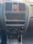 Hyundai Getz 1.5 CRDi - AIRCO - 58000KM - EXPORT - MARCHAND Zwart - thumbnail 8