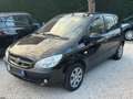 Hyundai Getz 1.5 CRDi - AIRCO - 58000KM - EXPORT - MARCHAND Zwart - thumbnail 2