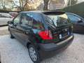 Hyundai Getz 1.5 CRDi - AIRCO - 58000KM - EXPORT - MARCHAND Zwart - thumbnail 5
