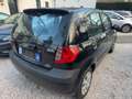 Hyundai Getz 1.5 CRDi - AIRCO - 58000KM - EXPORT - MARCHAND Zwart - thumbnail 4