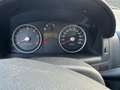 Hyundai Getz 1.5 CRDi - AIRCO - 58000KM - EXPORT - MARCHAND Zwart - thumbnail 9