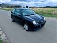 Volkswagen Lupo 1.0 College crna - thumbnail 2