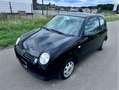 Volkswagen Lupo 1.0 College crna - thumbnail 7