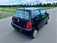 Volkswagen Lupo 1.0 College crna - thumbnail 4