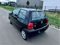 Volkswagen Lupo 1.0 College crna - thumbnail 6