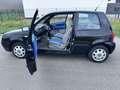 Volkswagen Lupo 1.0 College crna - thumbnail 8