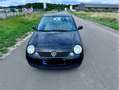 Volkswagen Lupo 1.0 College crna - thumbnail 1