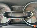 Renault Clio Sce Business 49kW Blanco - thumbnail 10