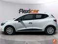 Renault Clio Sce Business 49kW Blanco - thumbnail 5
