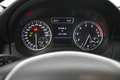 Mercedes-Benz A 180 Ambition PDC Navi NL Auto Zwart - thumbnail 19