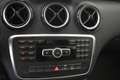 Mercedes-Benz A 180 Ambition PDC Navi NL Auto Zwart - thumbnail 21