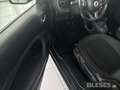 smart forTwo fortwo Cabrio Passion Twinamic+Klima+SHZ+KomPaket Blanc - thumbnail 10