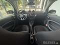 smart forTwo fortwo Cabrio Passion Twinamic+Klima+SHZ+KomPaket Blanc - thumbnail 8