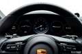 Porsche 992 Carrera T Coupe PDK PTS-GULFBLAU SPORTDESIGN ACC Bleu - thumbnail 19