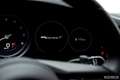 Porsche 992 Carrera T Coupe PDK PTS-GULFBLAU SPORTDESIGN ACC Bleu - thumbnail 41