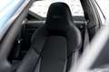 Porsche 992 Carrera T Coupe PDK PTS-GULFBLAU SPORTDESIGN ACC Bleu - thumbnail 27