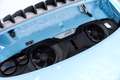 Porsche 992 Carrera T Coupe PDK PTS-GULFBLAU SPORTDESIGN ACC Bleu - thumbnail 49