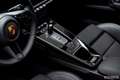 Porsche 992 Carrera T Coupe PDK PTS-GULFBLAU SPORTDESIGN ACC Blau - thumbnail 21