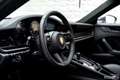 Porsche 992 Carrera T Coupe PDK PTS-GULFBLAU SPORTDESIGN ACC Bleu - thumbnail 29