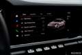 Porsche 992 Carrera T Coupe PDK PTS-GULFBLAU SPORTDESIGN ACC Bleu - thumbnail 25