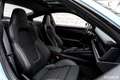 Porsche 992 Carrera T Coupe PDK PTS-GULFBLAU SPORTDESIGN ACC Bleu - thumbnail 14