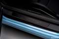 Porsche 992 Carrera T Coupe PDK PTS-GULFBLAU SPORTDESIGN ACC Bleu - thumbnail 36