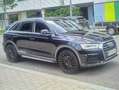 Audi Q3 Q3 2,0 TFSI quattro Sport S-tronic Sport Schwarz - thumbnail 3