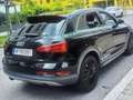 Audi Q3 Q3 2,0 TFSI quattro Sport S-tronic Sport Schwarz - thumbnail 5