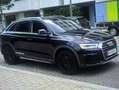 Audi Q3 Q3 2,0 TFSI quattro Sport S-tronic Sport Schwarz - thumbnail 4