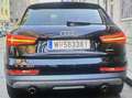 Audi Q3 Q3 2,0 TFSI quattro Sport S-tronic Sport Schwarz - thumbnail 1