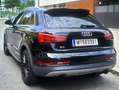 Audi Q3 Q3 2,0 TFSI quattro Sport S-tronic Sport Schwarz - thumbnail 6