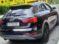 Audi Q3 Q3 2,0 TFSI quattro Sport S-tronic Sport Schwarz - thumbnail 7