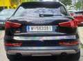 Audi Q3 Q3 2,0 TFSI quattro Sport S-tronic Sport Schwarz - thumbnail 8