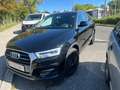 Audi Q3 Q3 2,0 TFSI quattro Sport S-tronic Sport Schwarz - thumbnail 10