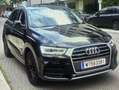 Audi Q3 Q3 2,0 TFSI quattro Sport S-tronic Sport Schwarz - thumbnail 2