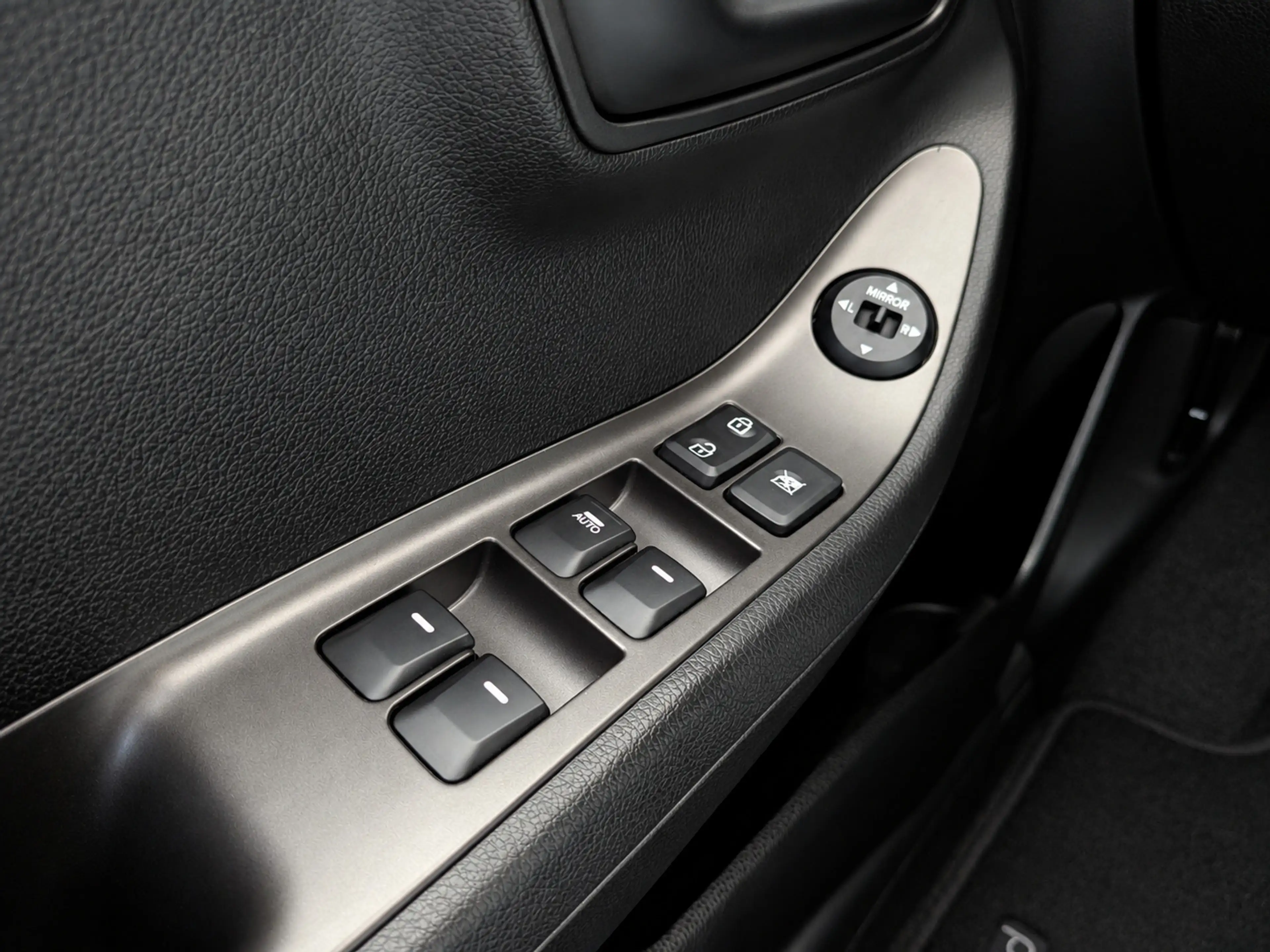 Kia Picanto 1.0 CVVT Comfort Pack Airco, Stuurbekrachtiging — photo 14