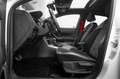 Volkswagen Polo GTI 2.0 TSI DSG | Panorama Dak | Camera | Apple Carpla Blanco - thumbnail 16