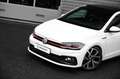 Volkswagen Polo GTI 2.0 TSI DSG | Panorama Dak | Camera | Apple Carpla Blanco - thumbnail 3