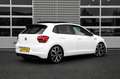 Volkswagen Polo GTI 2.0 TSI DSG | Panorama Dak | Camera | Apple Carpla Blanco - thumbnail 8