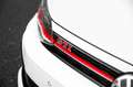 Volkswagen Polo GTI 2.0 TSI DSG | Panorama Dak | Camera | Apple Carpla Blanco - thumbnail 5