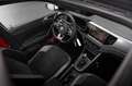 Volkswagen Polo GTI 2.0 TSI DSG | Panorama Dak | Camera | Apple Carpla Blanco - thumbnail 13