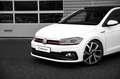 Volkswagen Polo GTI 2.0 TSI DSG | Panorama Dak | Camera | Apple Carpla Blanco - thumbnail 2