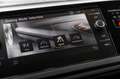 Volkswagen Polo GTI 2.0 TSI DSG | Panorama Dak | Camera | Apple Carpla Blanco - thumbnail 28