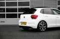 Volkswagen Polo GTI 2.0 TSI DSG | Panorama Dak | Camera | Apple Carpla Blanco - thumbnail 9