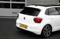 Volkswagen Polo GTI 2.0 TSI DSG | Panorama Dak | Camera | Apple Carpla Blanco - thumbnail 10